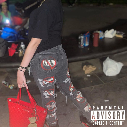 Rain (Prod. AyoSam) audio