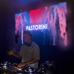 Live set at Morocco Costanera, Bs As - 26.04.2025