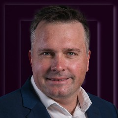 LookSee Executive Head Marc du Plessis explains why solar panels are so cheap in South Africa