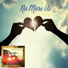 No More Us