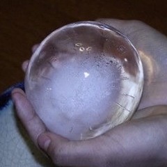 EsDeeKid, Rico Ace - Phantom (Halcyone Remix)