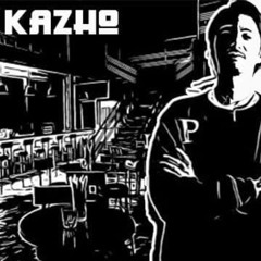 BEST OF TRAP EDM 2020edit DJMIX SNAKE, SKRILLEX, DIPLO