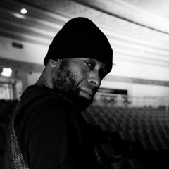 Flowdan - Welcome to london (lynchy bootleg)