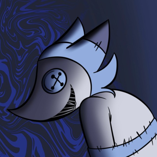 Twyne n' Twirl (OUTDATED)
