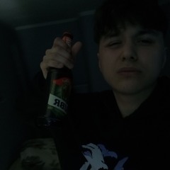 Daj mi moment (prod.v!pex)