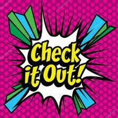 Venuns - Check It Out [FREE RELEASE]
