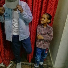 عاطف السماني يـــا ســـــلام