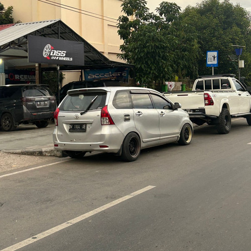 adit fvnky rmx dj sandiwara cinta plat kt