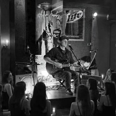 You Get Yours, I’ll Get Mine