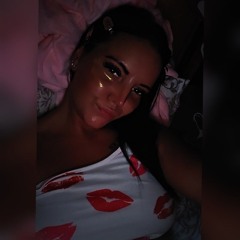 🫶🏾💛