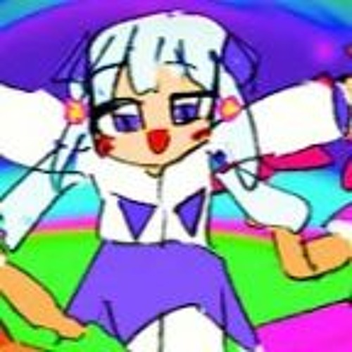 Stream Aye,aye,sir! -さたぱんP feat.初音ミク・重音テト・可不