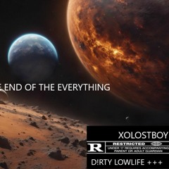 HUNGRYJACKPANCAKES! BASS BOOST