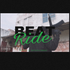 No Patience- Beat ride