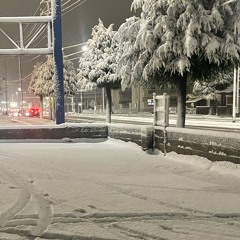 The form of happiness