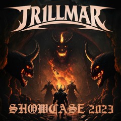 TR1LLMAR SHOWCASE 2023