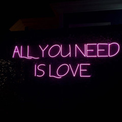 Only you [ Zouk ]