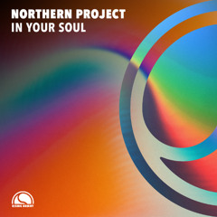 Northern Project - In Your Soul (Extended mix) [Rising Harmony]