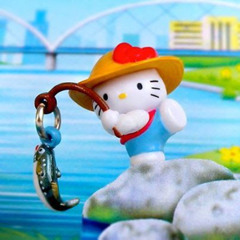 skippin class prod. witchtrial5