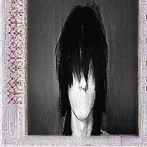 hunter eyes - laydownrot (instrumental speed up x songmaxx)