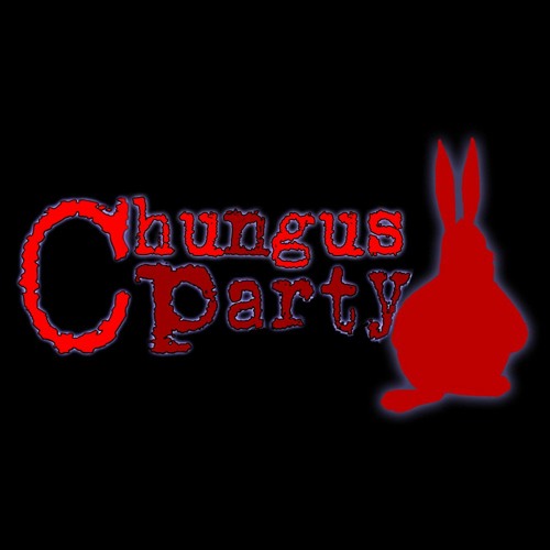 Chungus of Hope