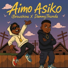 Aimo Asiko