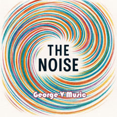 The Noise