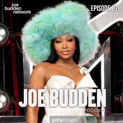 Episode 878 | "Streets Need A Body"