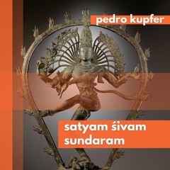 Satyam Śivam Sundaram