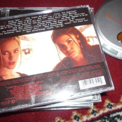 not my type(prod. josejones)