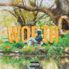 05.history(ft.La Maziya)