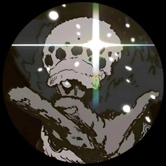 Hurricane Wisdom ft. Dthang - Mind Gone