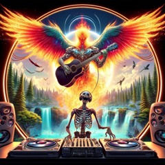 ANASTASIS B2B ALEXANDER JAMES LIVE @ LESSFEST 5 (8/30/2025)