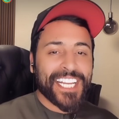 ‎⁨حسام اللباد - ما قلتلك يا محمد - على الريش - 2023⁩.mp3