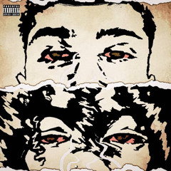 Rojo (feat. ROCKSTARMADEALI)