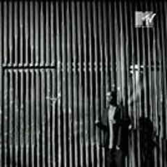 MTV PARTYZONE_MEGAMIX_DVD1