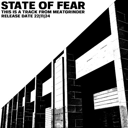 State of Fear