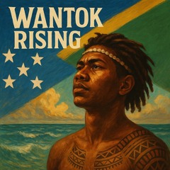 Wantok Rising
