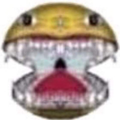 samsung morning flower alarm earrape android notification sound