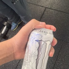 Judaiya | Rahat Fateh Ali Khan | Naseebo Lal | Zahid Ali |