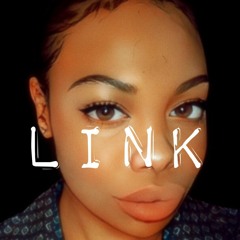 Link (Instrumental) [Prod. by AkishaInTheBooth]