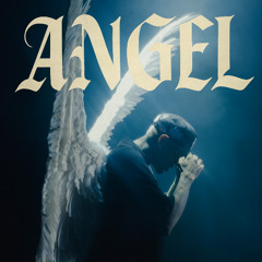 Chris Brown - Angel (AI Original Song)