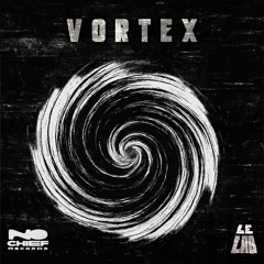 Vortex