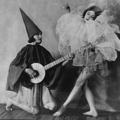 kiss of death draft 3