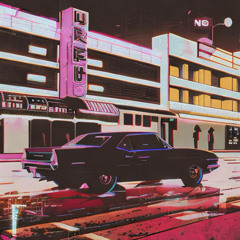 Donnie Nola’s Phonkytown: Vol. 2