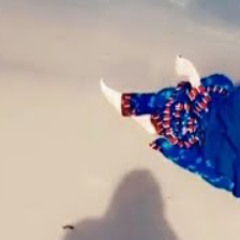 #IRANI_BALOCHI_SONGS || IRANI BALOCHI SONGS 2021 RAUF SAYAR چم خمار وختے موادن چگ گہجن