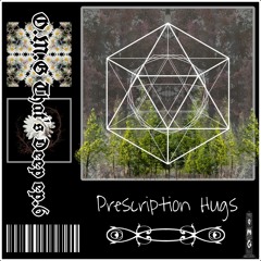 O.M.G That's Deep! ep. 6 (feat. Prescription Hugs)