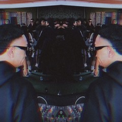 DANIELS - LIVE AT@ MIRADOR BLACK PARTY 2024
