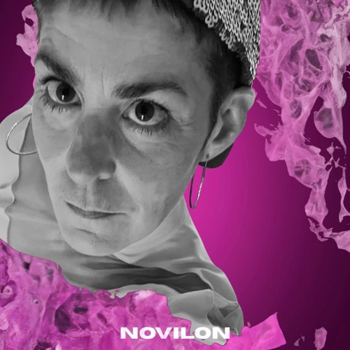 Cool Dj  Yel Jordan ( Female Dj ) Dj Mixes 2025