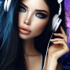 DJ_Bexx - Bounce with Bexx 🩵
