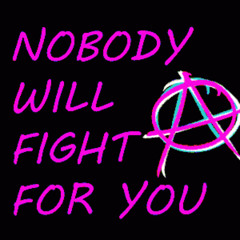 Actually how I feel